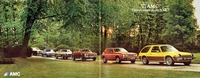 1977 AMC Prestige-37-38.jpg